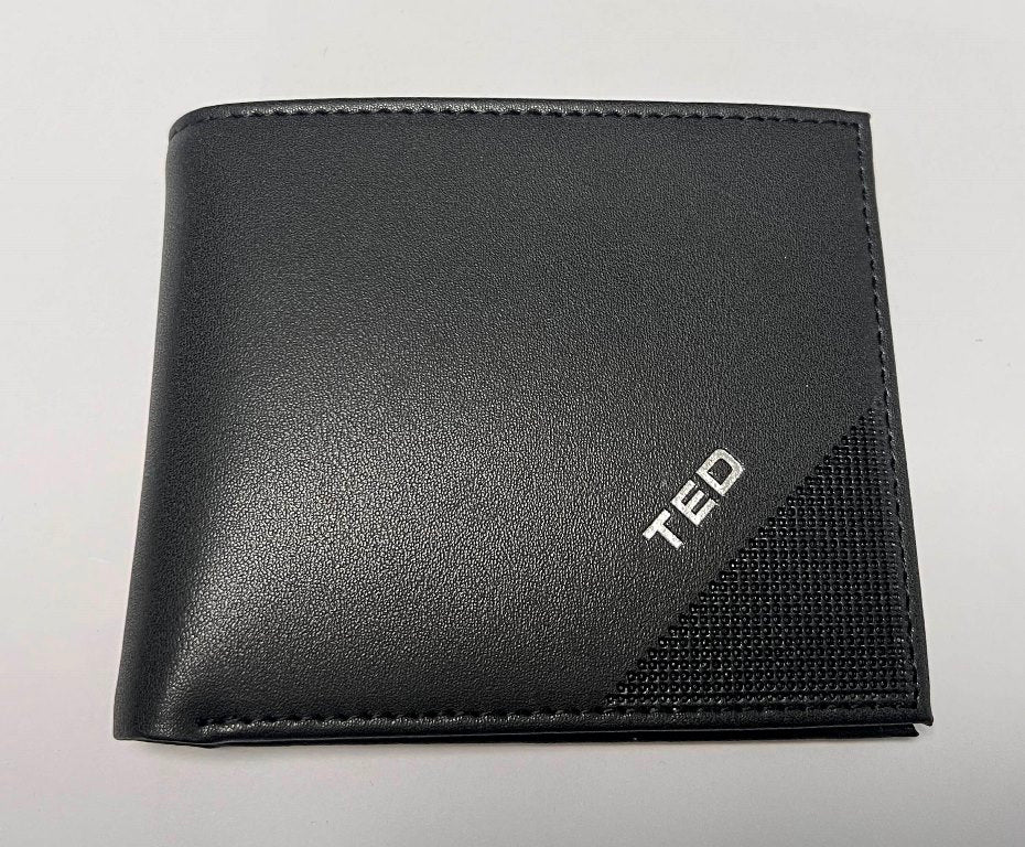 billetera-ted-lapidus-p-caballeros