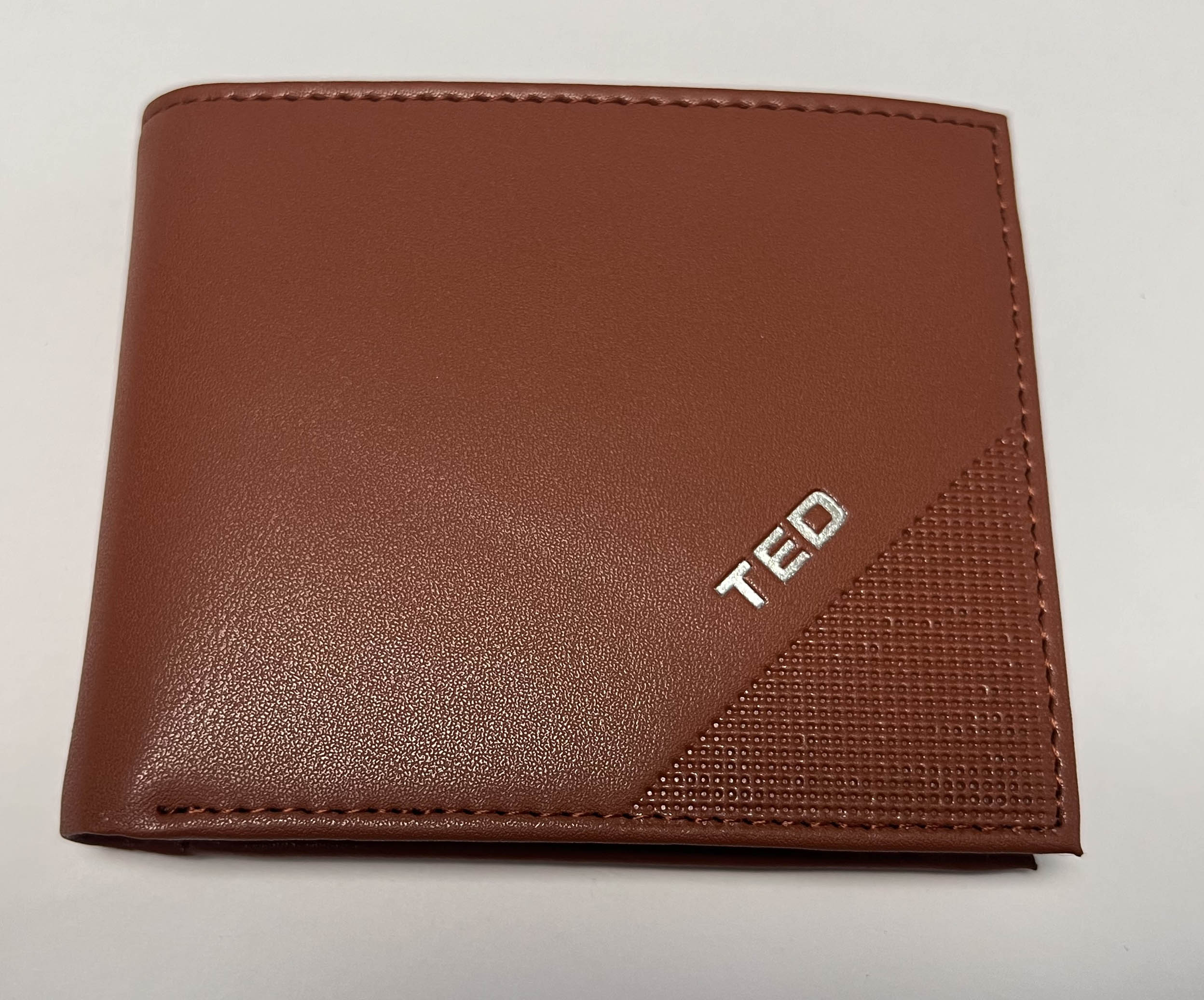 billetera-ted-lapidus-p-caballeros-1