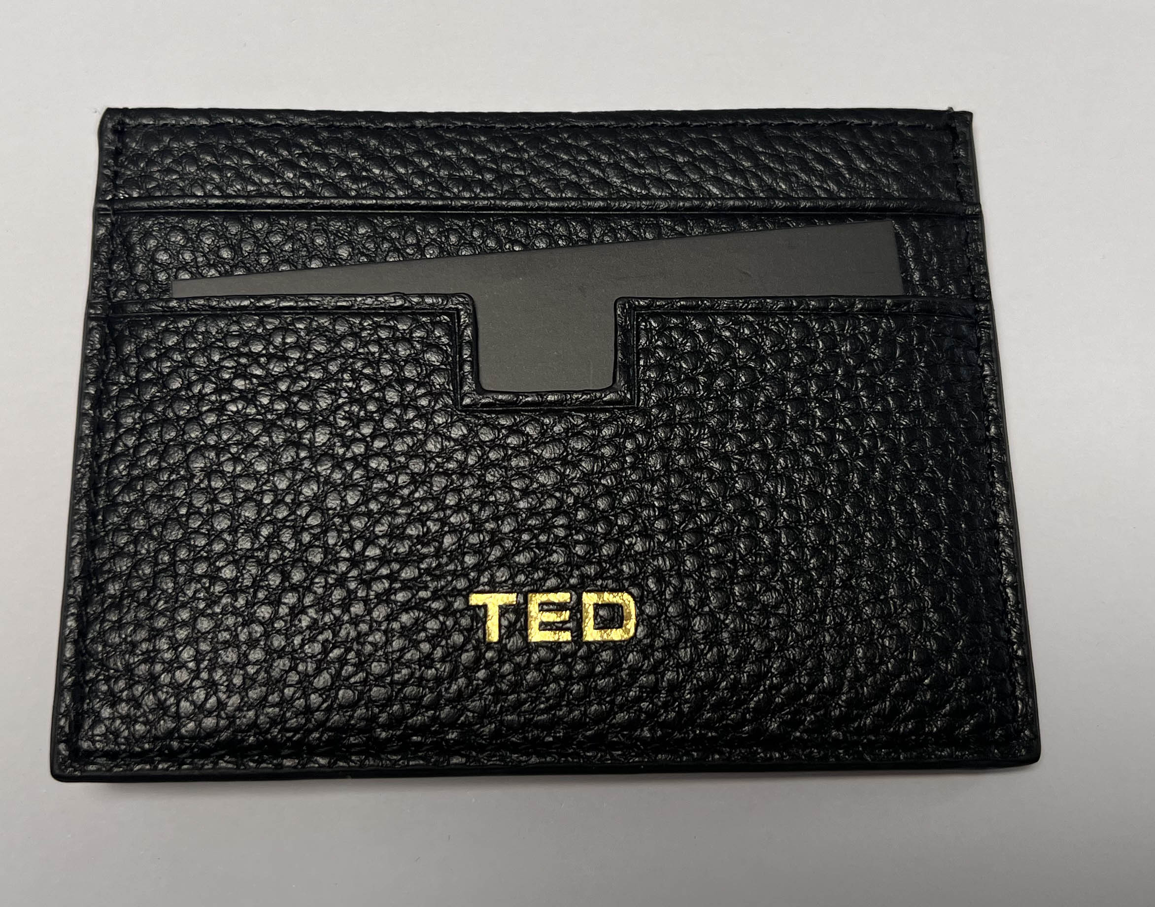 money-clip-ted-lapidus-p-caballeros
