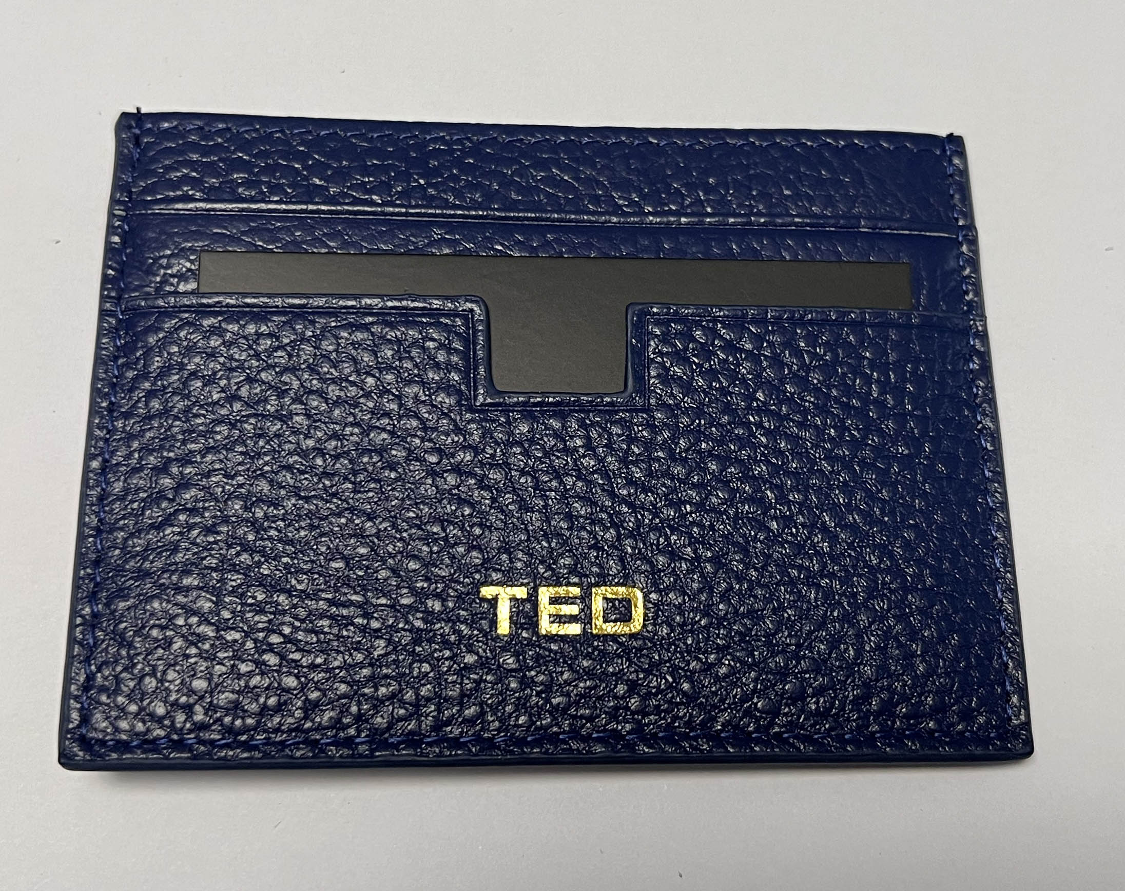 money-clip-ted-lapidus-p-caballeros-1