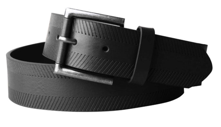 correa-ted-lapidus-p-caballeros-1