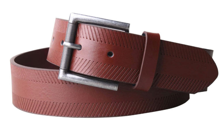 correa-ted-lapidus-p-caballeros