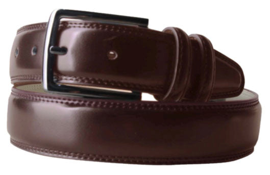 correa-ted-lapidus-p-caballeros-3