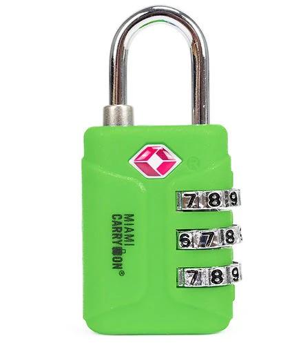 candado-miami-carry-on-p-maleta