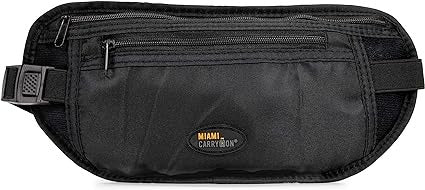 cangurera-miami-carry-on