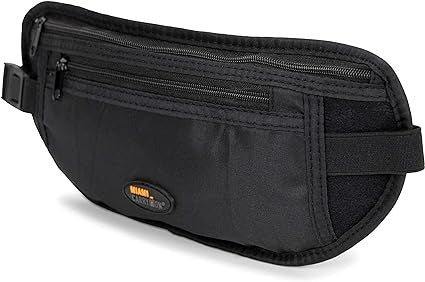 cangurera-miami-carry-on