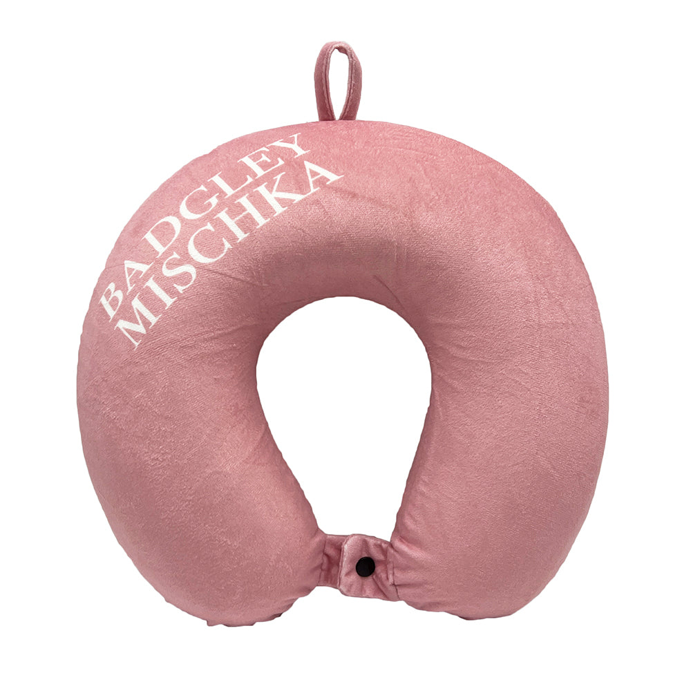 Almohadilla Miami Carry On De Viaje by Miami Carry On