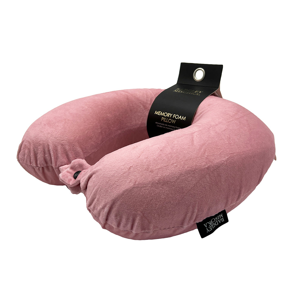 Almohadilla Miami Carry On De Viaje by Miami Carry On