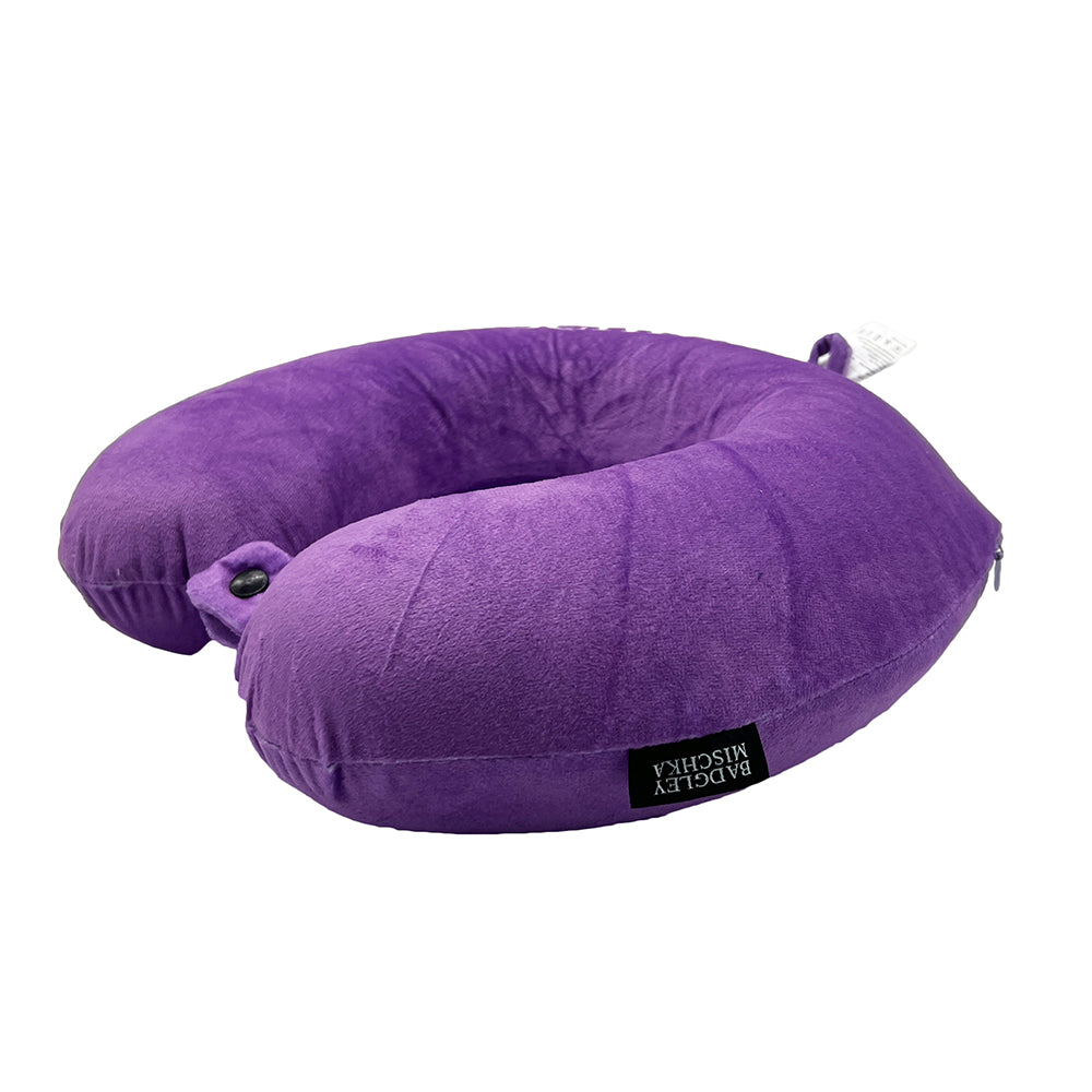 Almohadilla Miami Carry On De Viaje by Miami Carry On