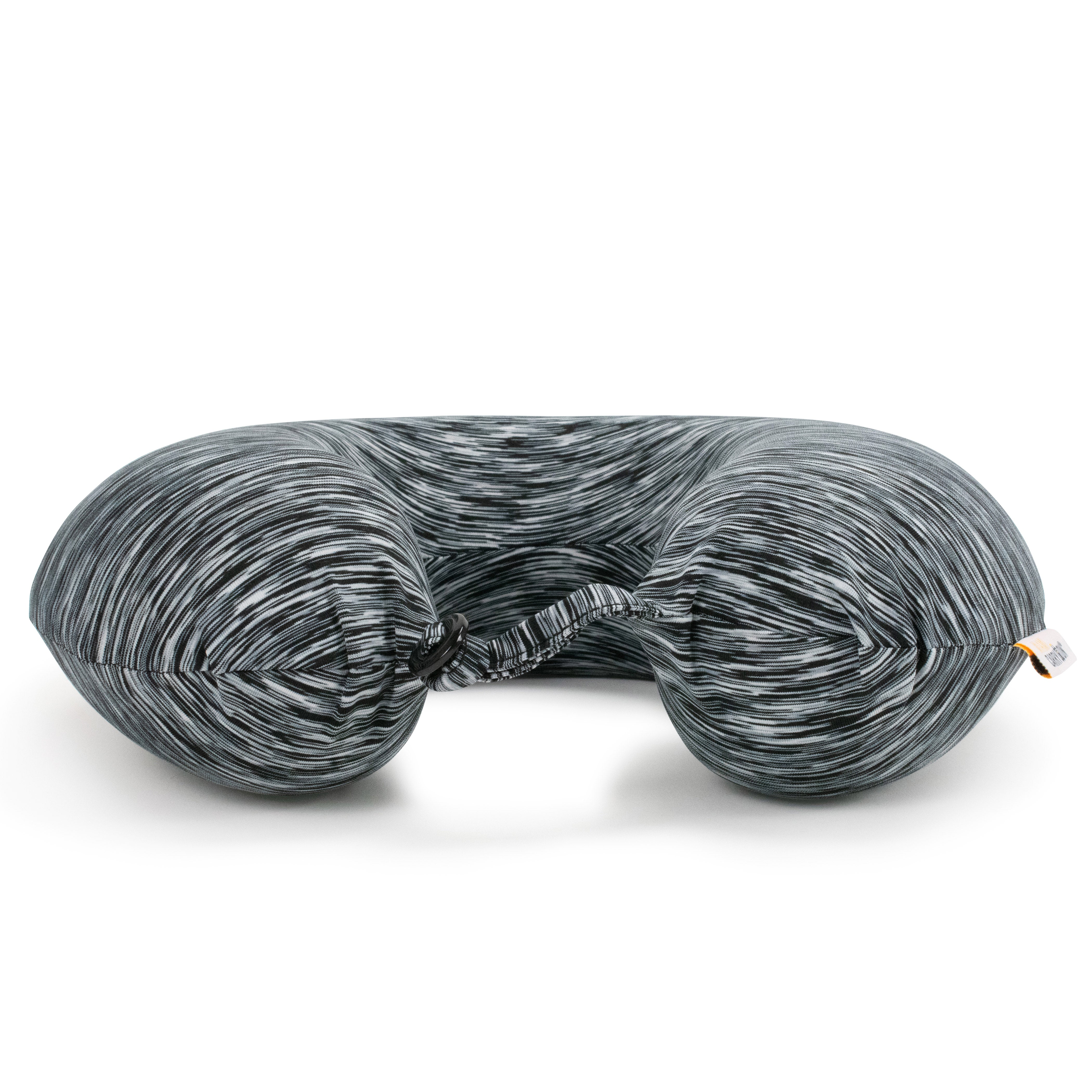 Almohadilla Miami Carry On De Viaje by Miami Carry On