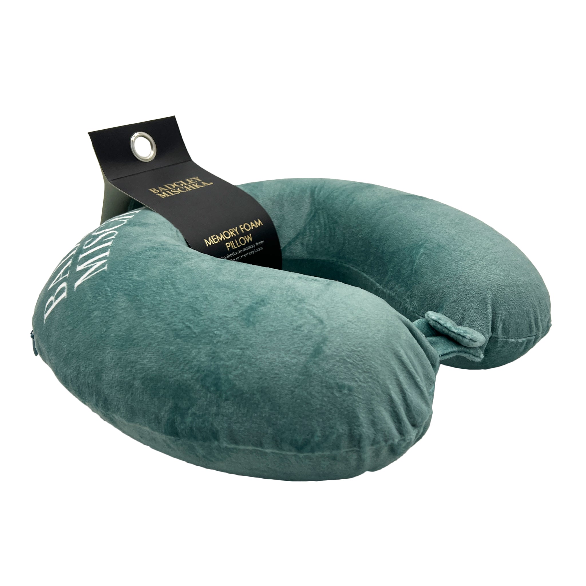 Almohadilla Miami Carry On De Viaje by Miami Carry On