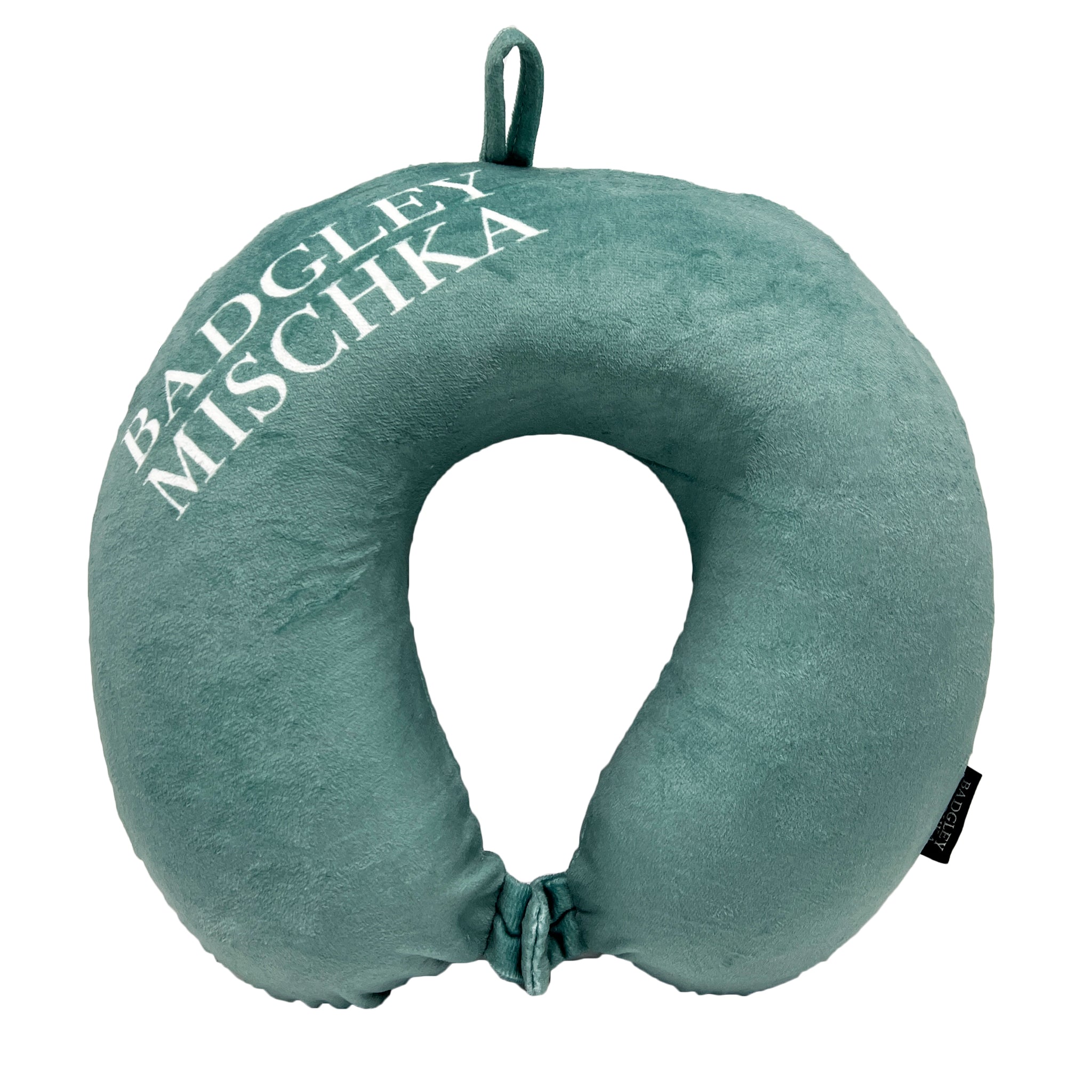 Almohadilla Miami Carry On De Viaje by Miami Carry On