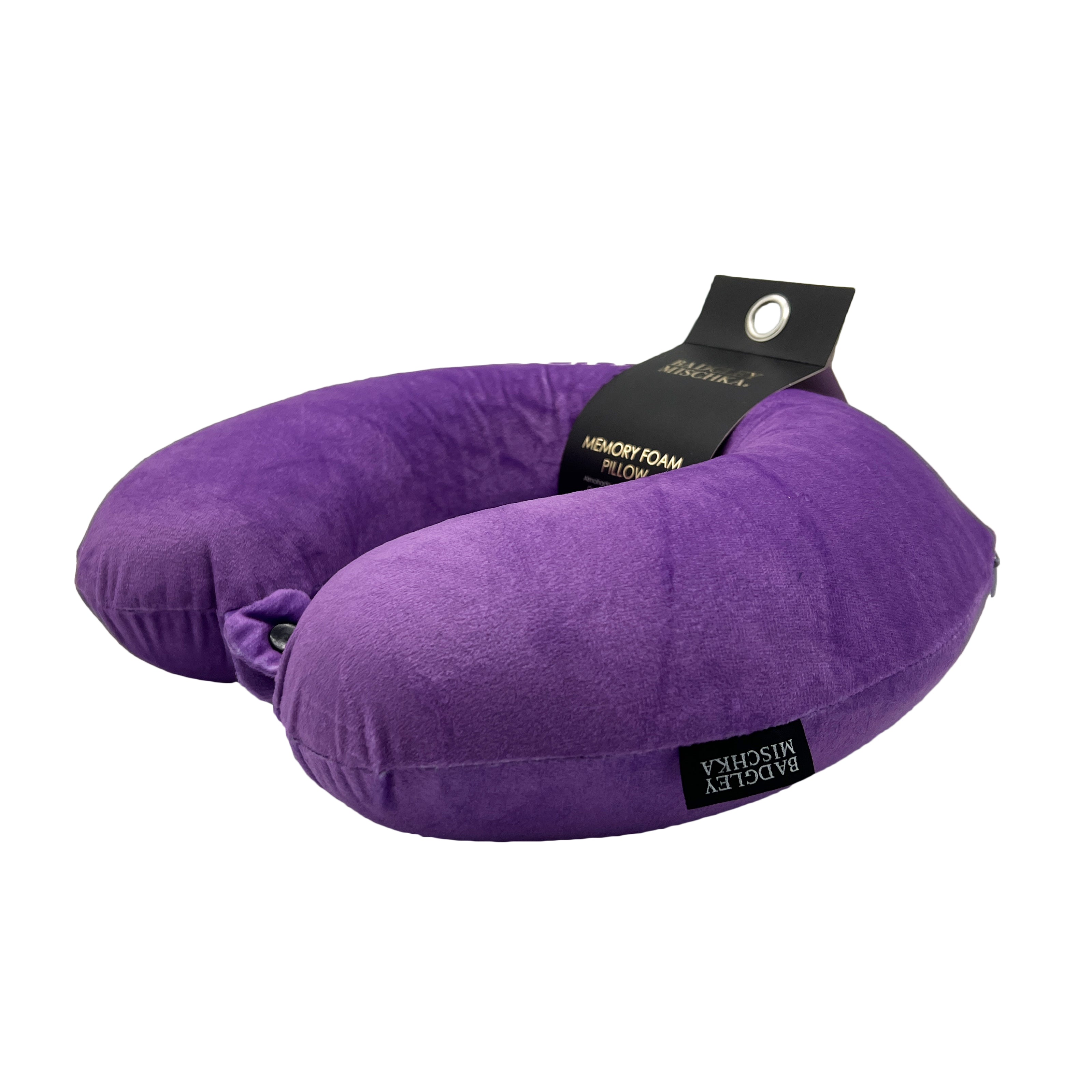 Almohadilla Miami Carry On De Viaje by Miami Carry On