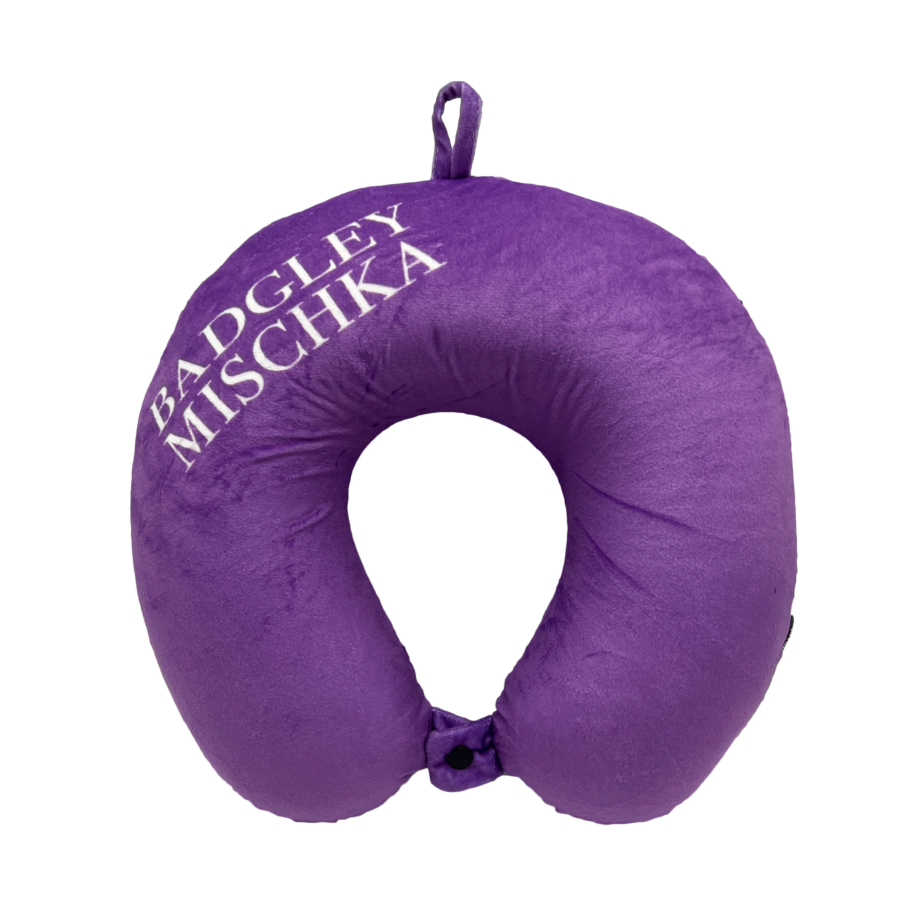 Almohadilla Miami Carry On De Viaje by Miami Carry On