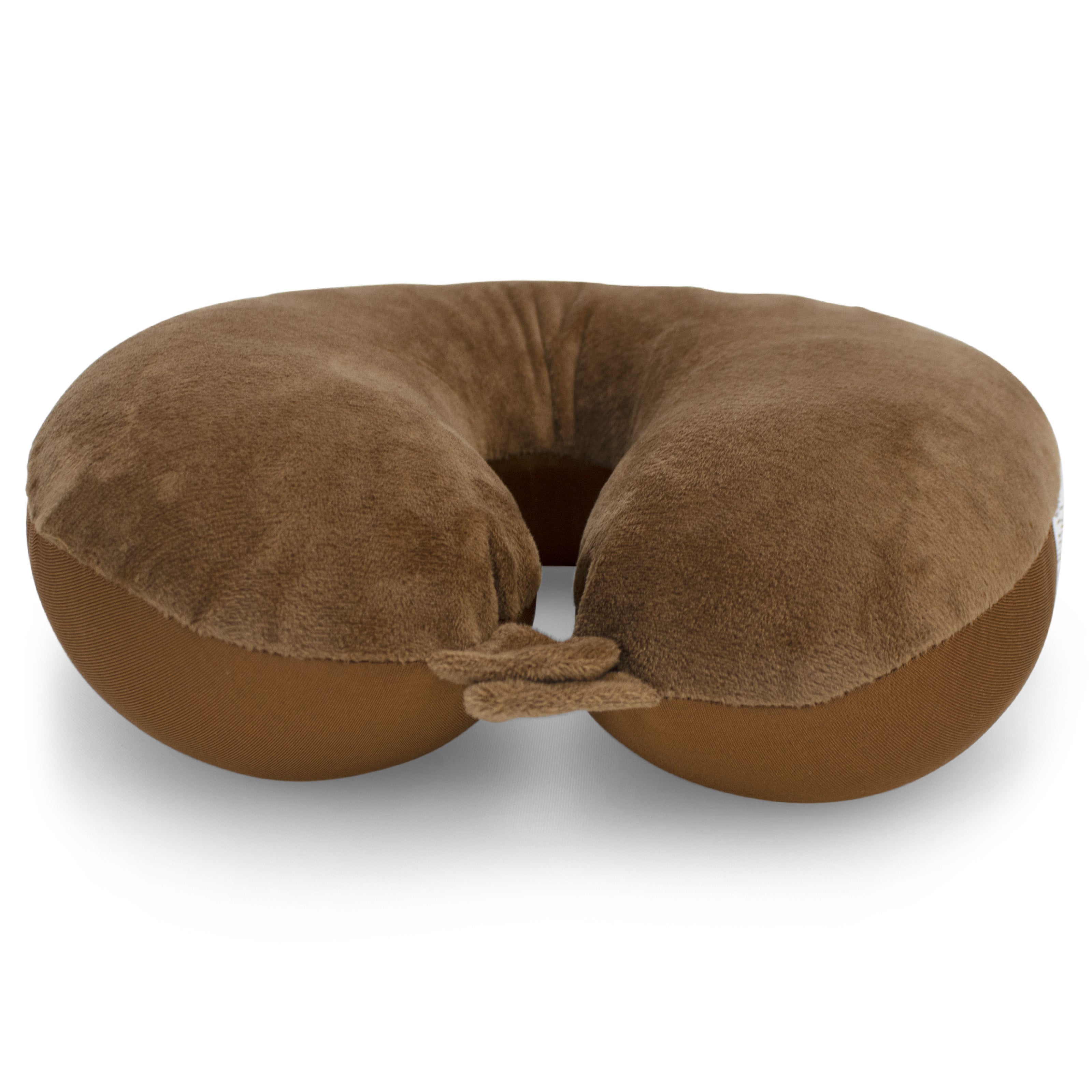 Almohadilla Miami Carry On De Viaje by Miami Carry On