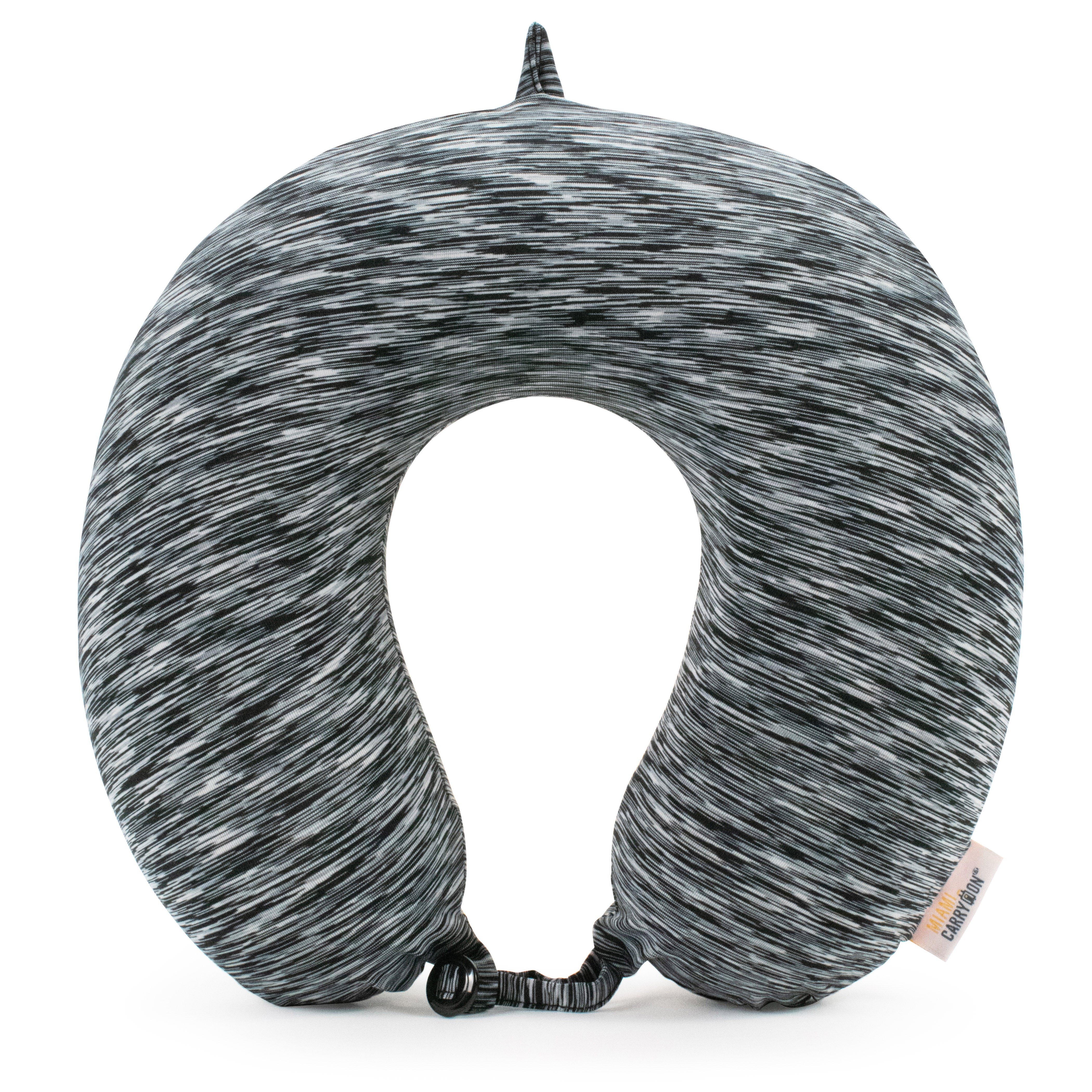 Almohadilla Miami Carry On De Viaje by Miami Carry On