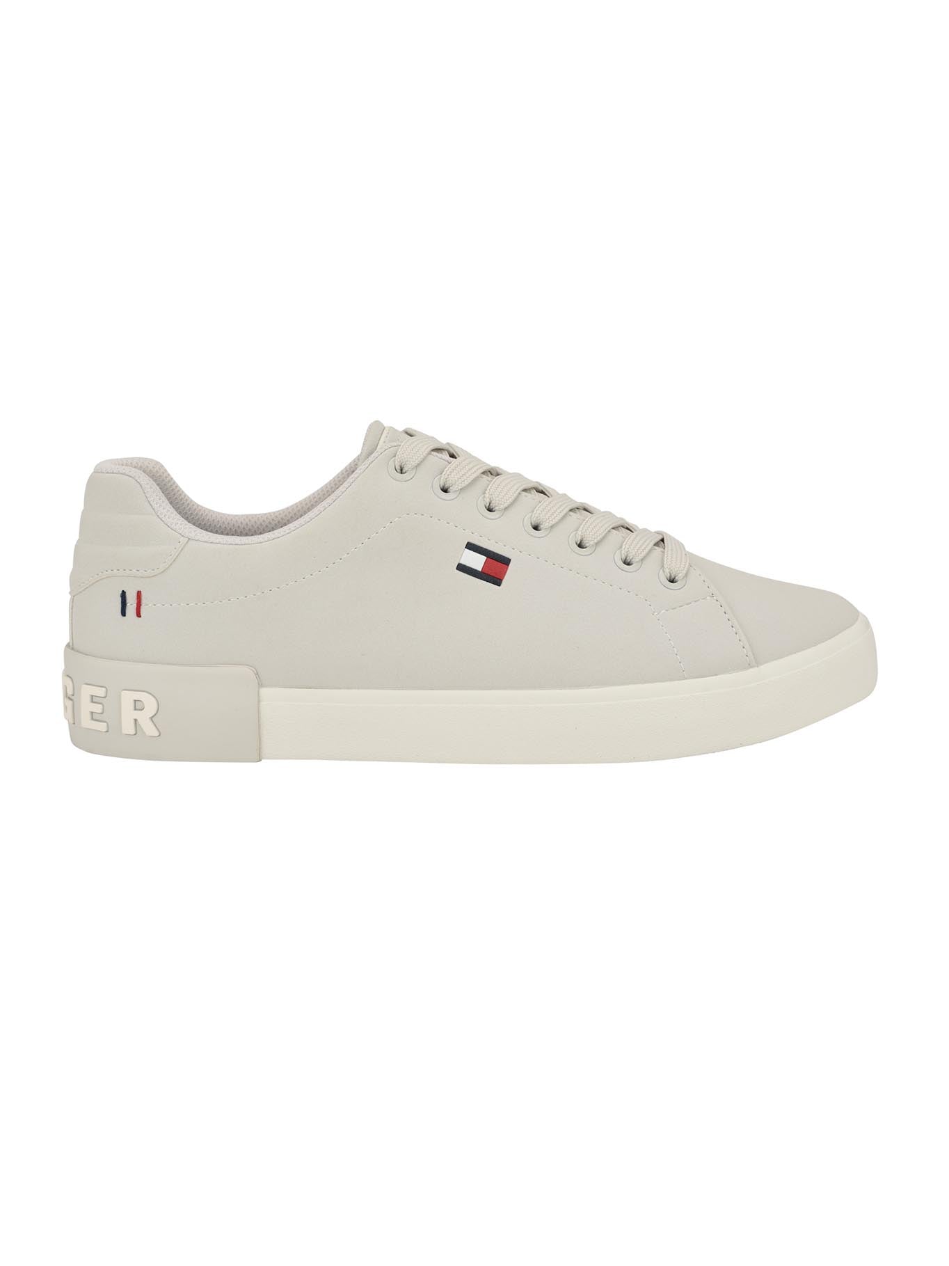 Tenis Tommy Hilfiger Para Caballeros