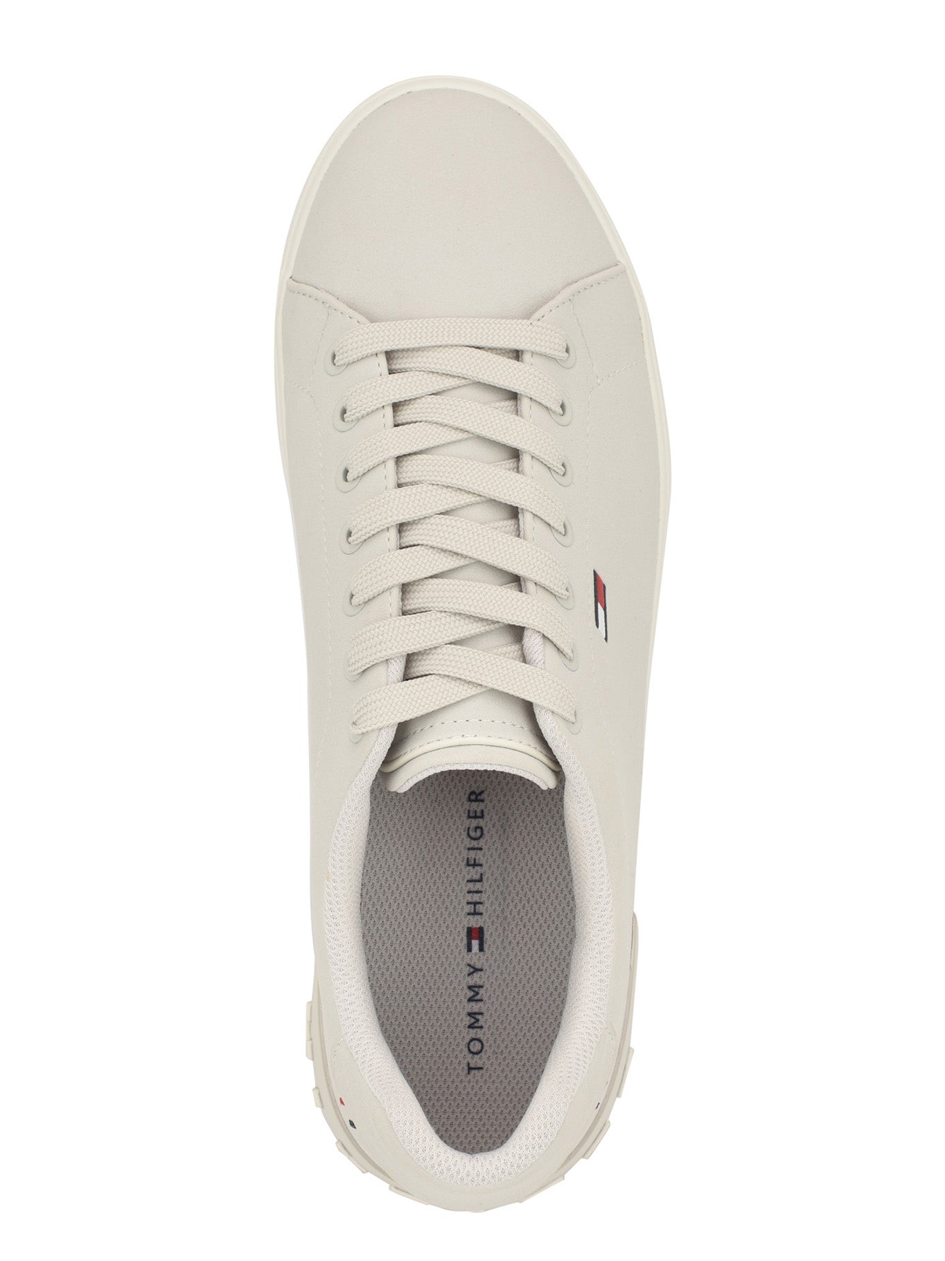 Tenis Tommy Hilfiger Para Caballeros