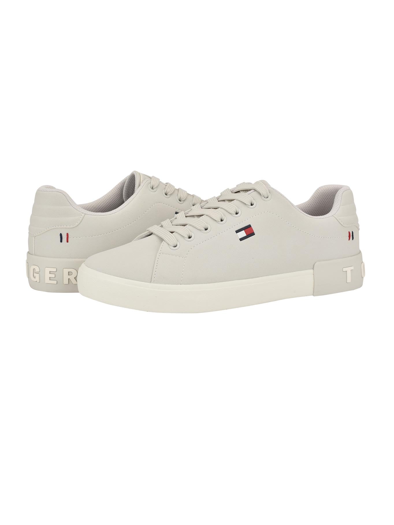 Tenis Tommy Hilfiger Para Caballeros