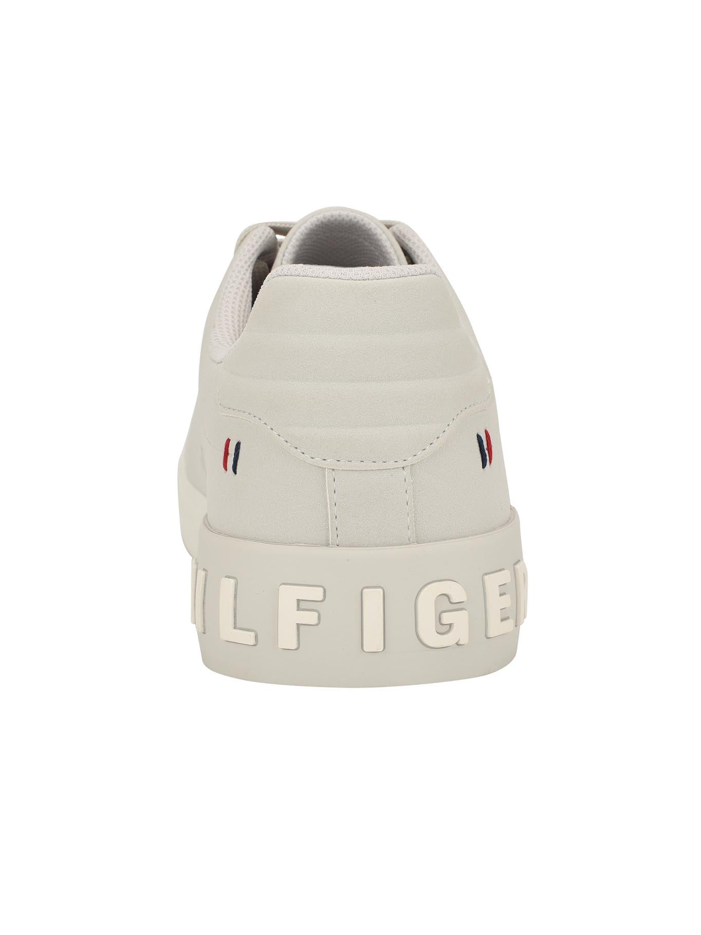 Tenis Tommy Hilfiger Para Caballeros