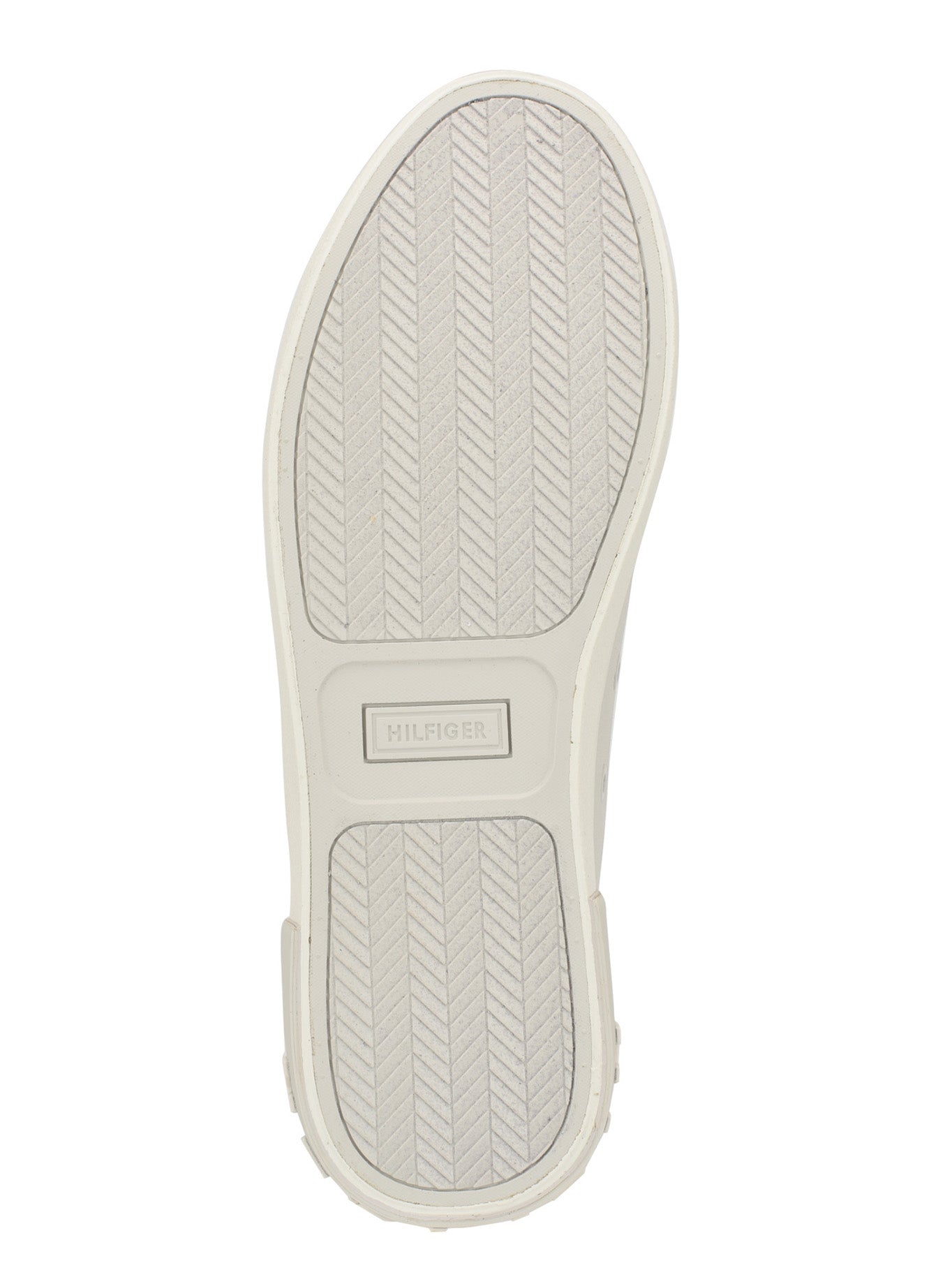 Tenis Tommy Hilfiger Para Caballeros