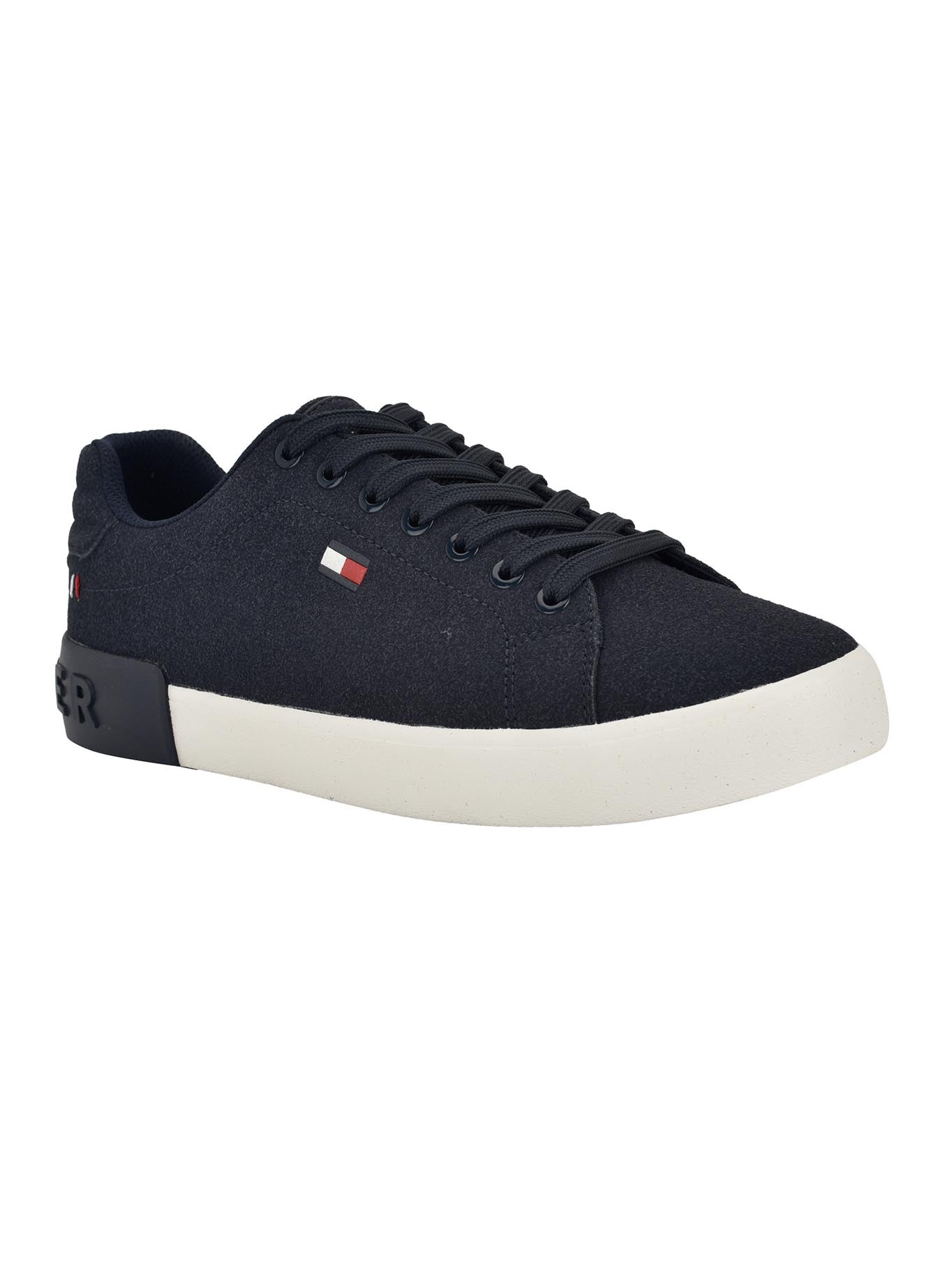 Tenis Tommy Hilfiger Para Caballeros