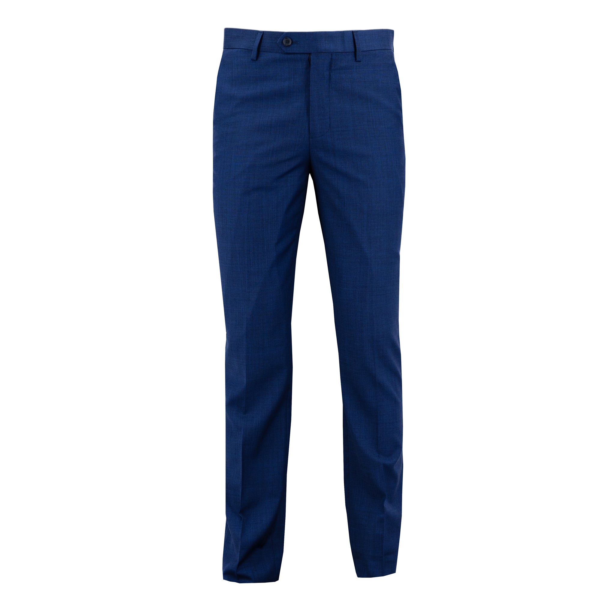 Pantalones Tiglio Vestir Liso P/ Caballeros TP-2560