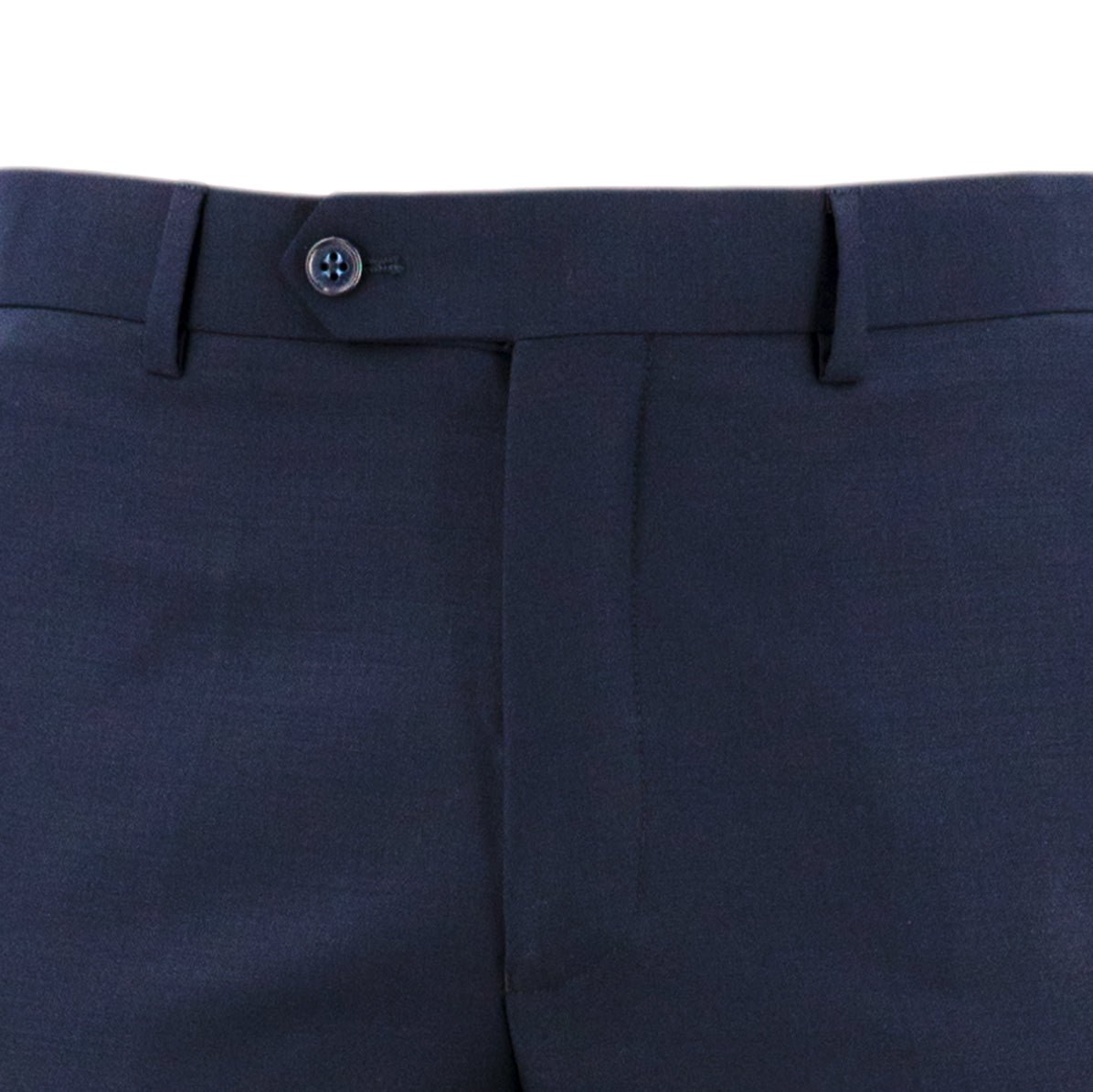 Pantalones Tiglio Vestir Liso P/ Caballeros TP-2560 by Tiglio