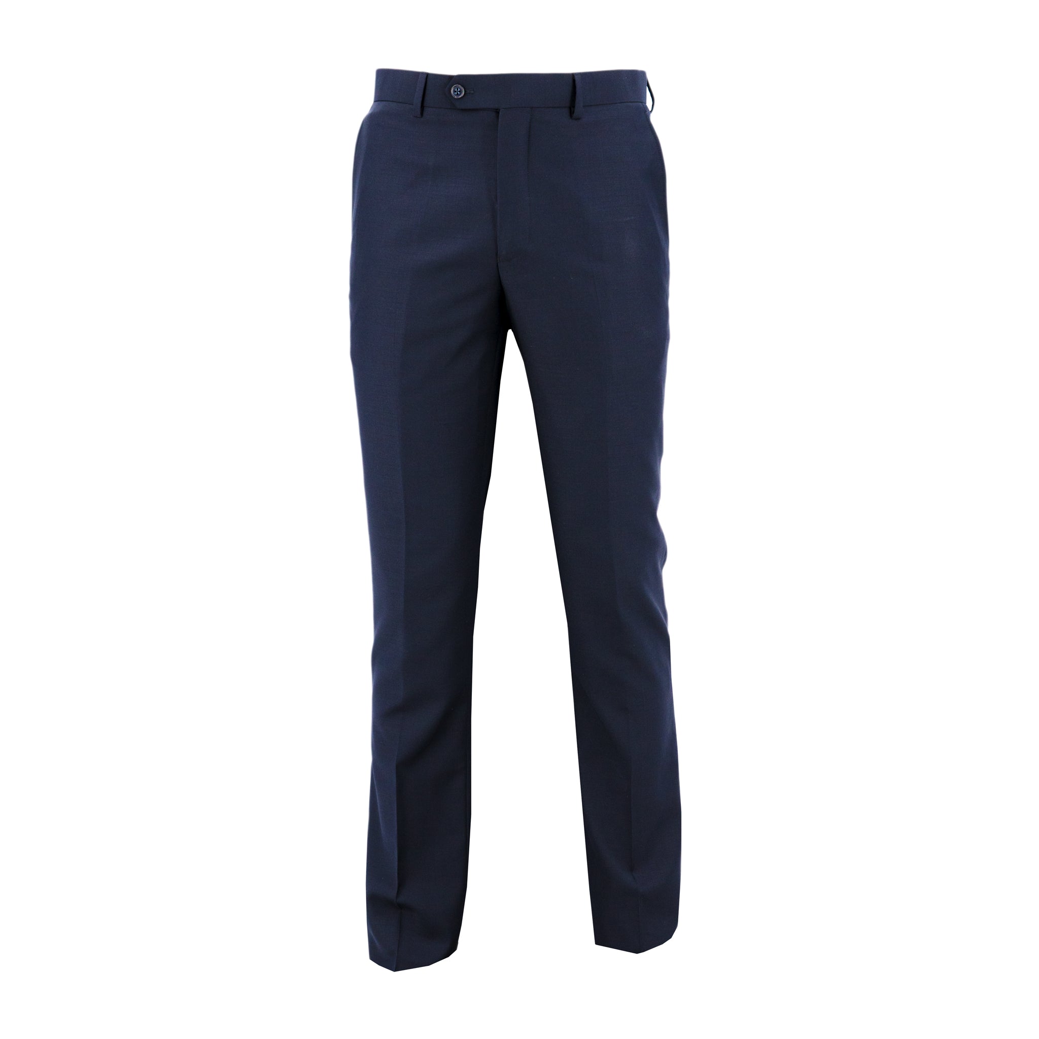 Pantalones Tiglio Vestir Liso P/ Caballeros TP-2560