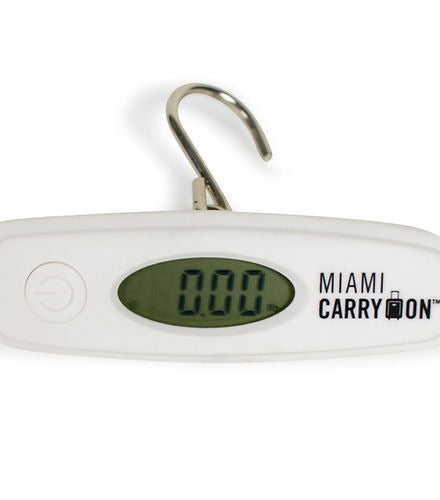 peso-miami-carry-on-p-maleta