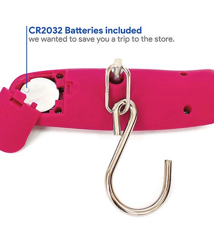 peso-miami-carry-on-p-maleta