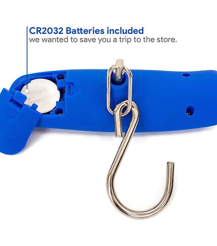 peso-miami-carry-on-p-maleta