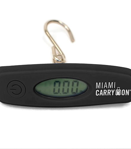 peso-miami-carry-on-p-maleta