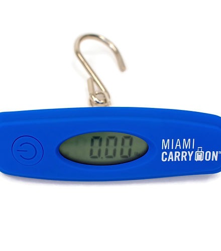 peso-miami-carry-on-p-maleta