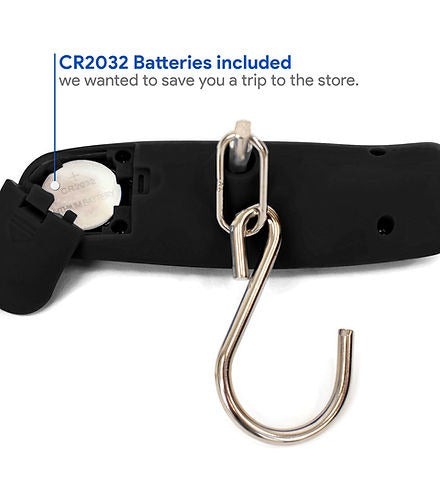 peso-miami-carry-on-p-maleta