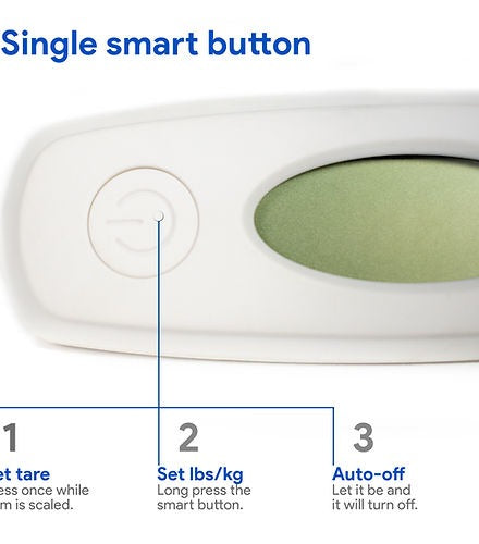 peso-miami-carry-on-p-maleta