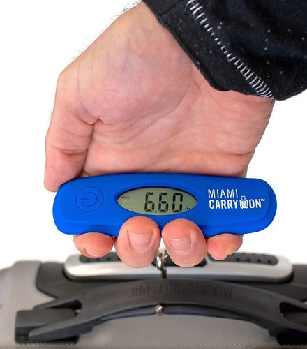 peso-miami-carry-on-p-maleta