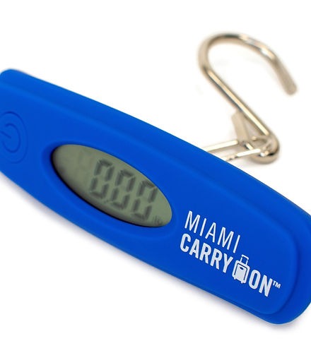 peso-miami-carry-on-p-maleta