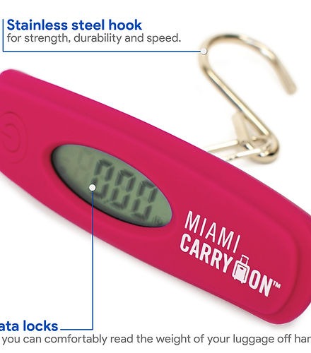 peso-miami-carry-on-p-maleta