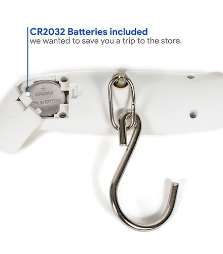 peso-miami-carry-on-p-maleta