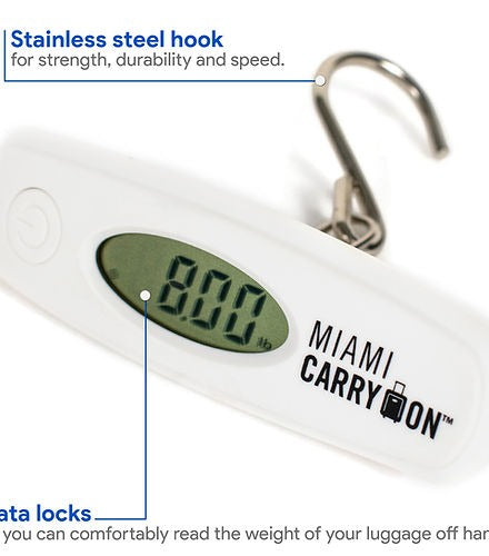 peso-miami-carry-on-p-maleta