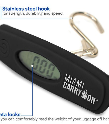 peso-miami-carry-on-p-maleta