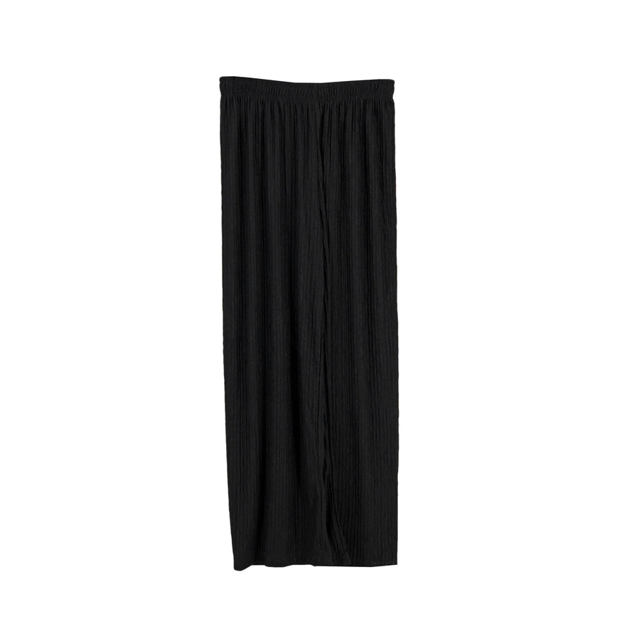 Pantalones La Muse para Damas