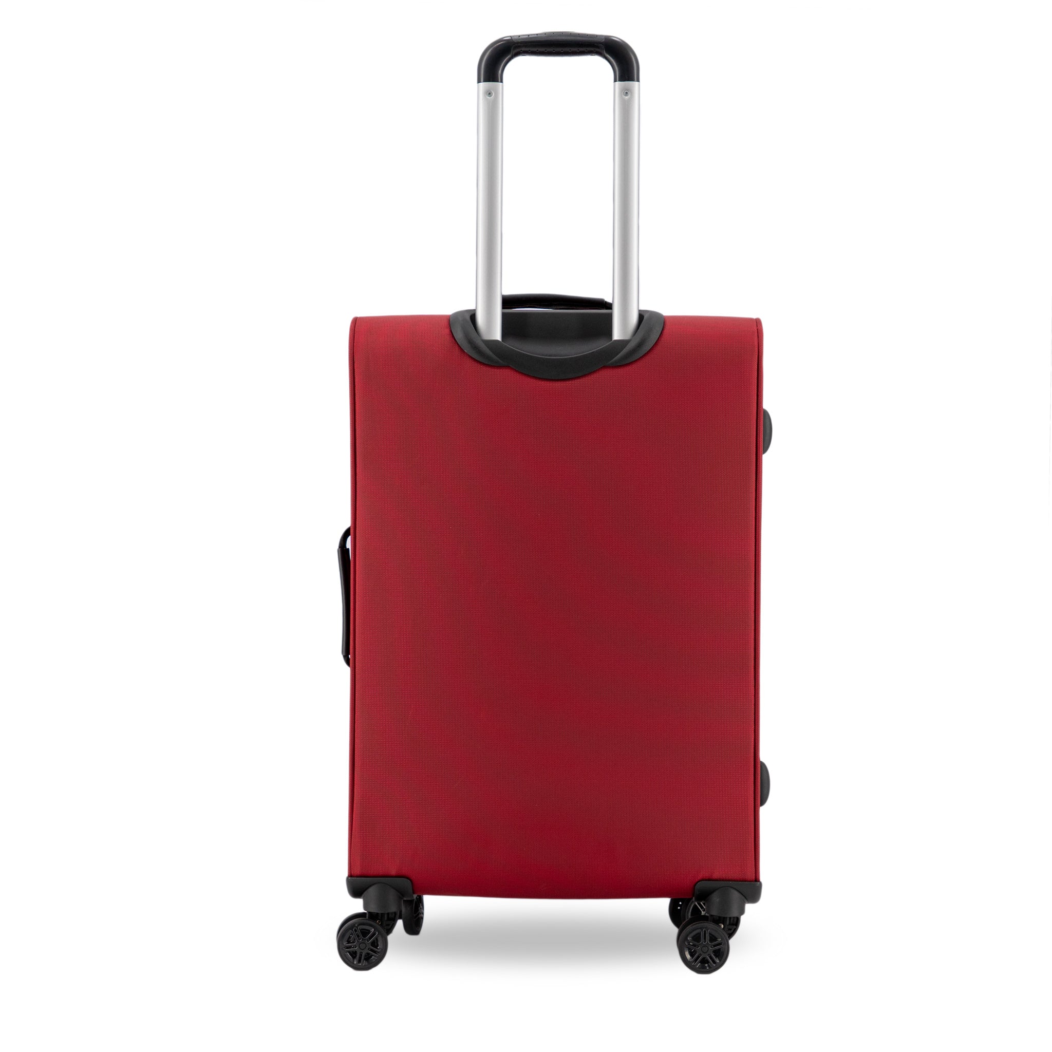 Maleta Tommy Hilfiger Maverick Con Ruedas 25 TT418MR3 by Tommy Hilfiger