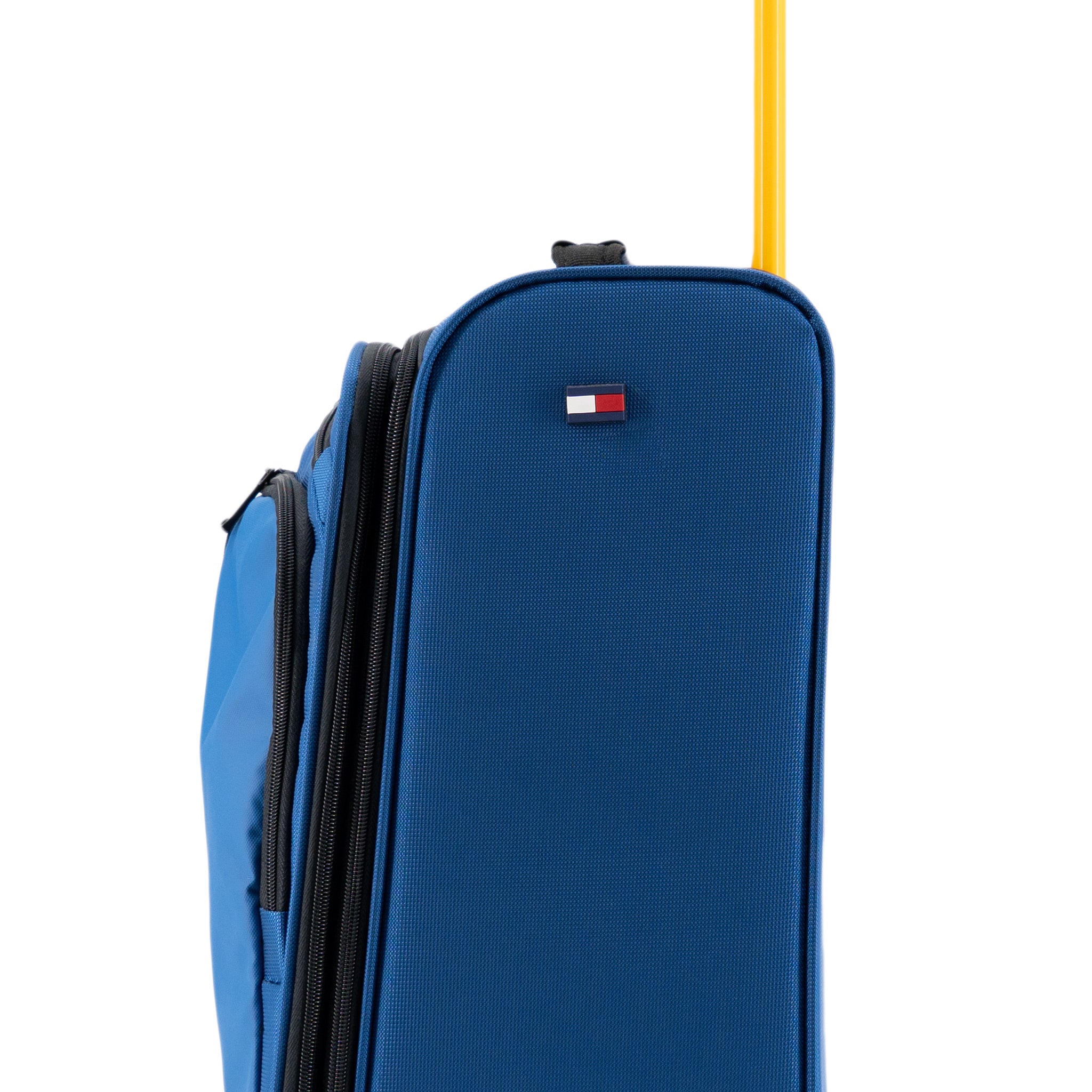 Maleta Tommy Hilfiger Maverick Con Ruedas 25 TT418MR3 by Tommy Hilfiger