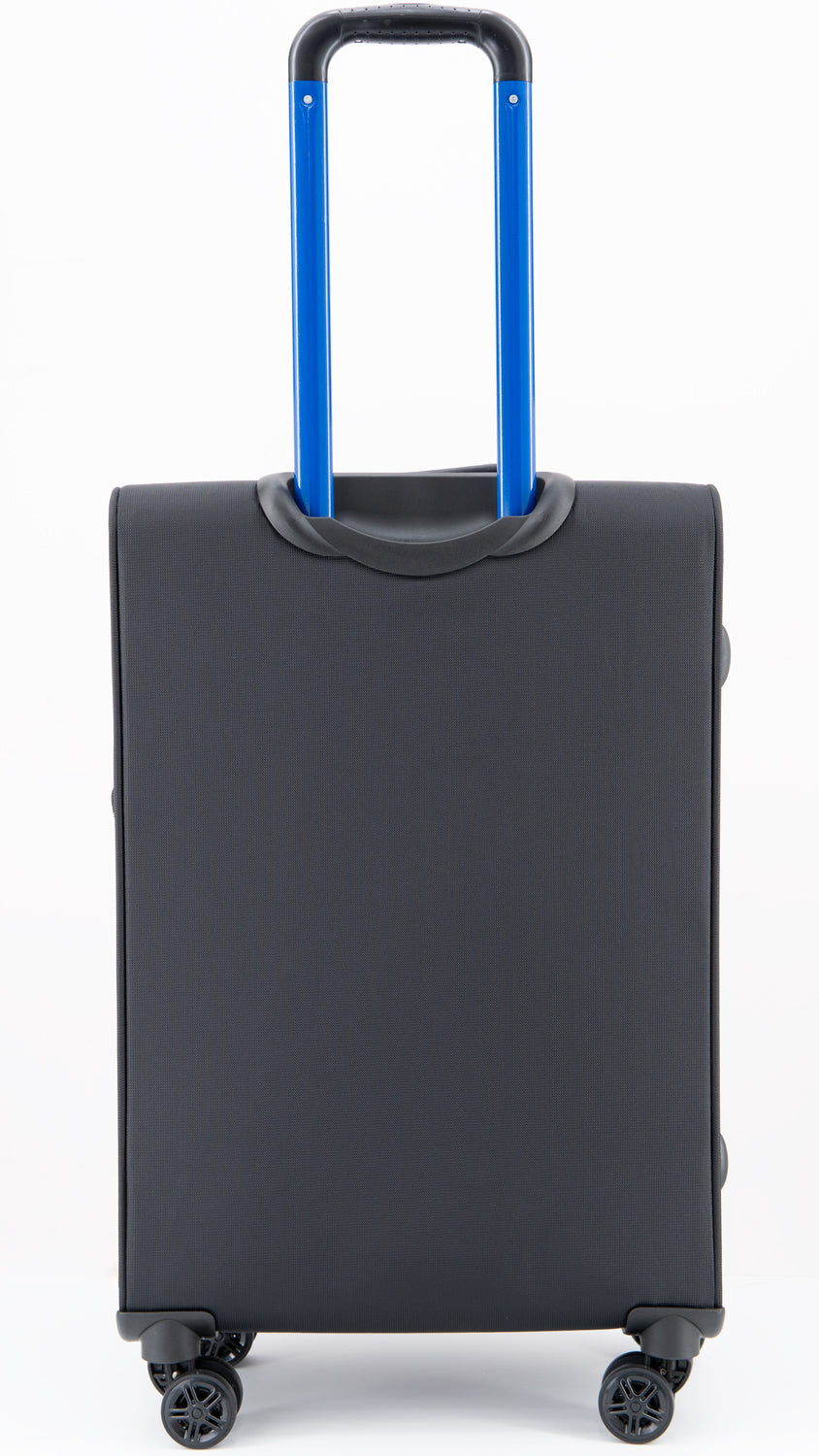 Maleta Tommy Hilfiger Maverick Con Ruedas 25 TT418MR3 by Tommy Hilfiger