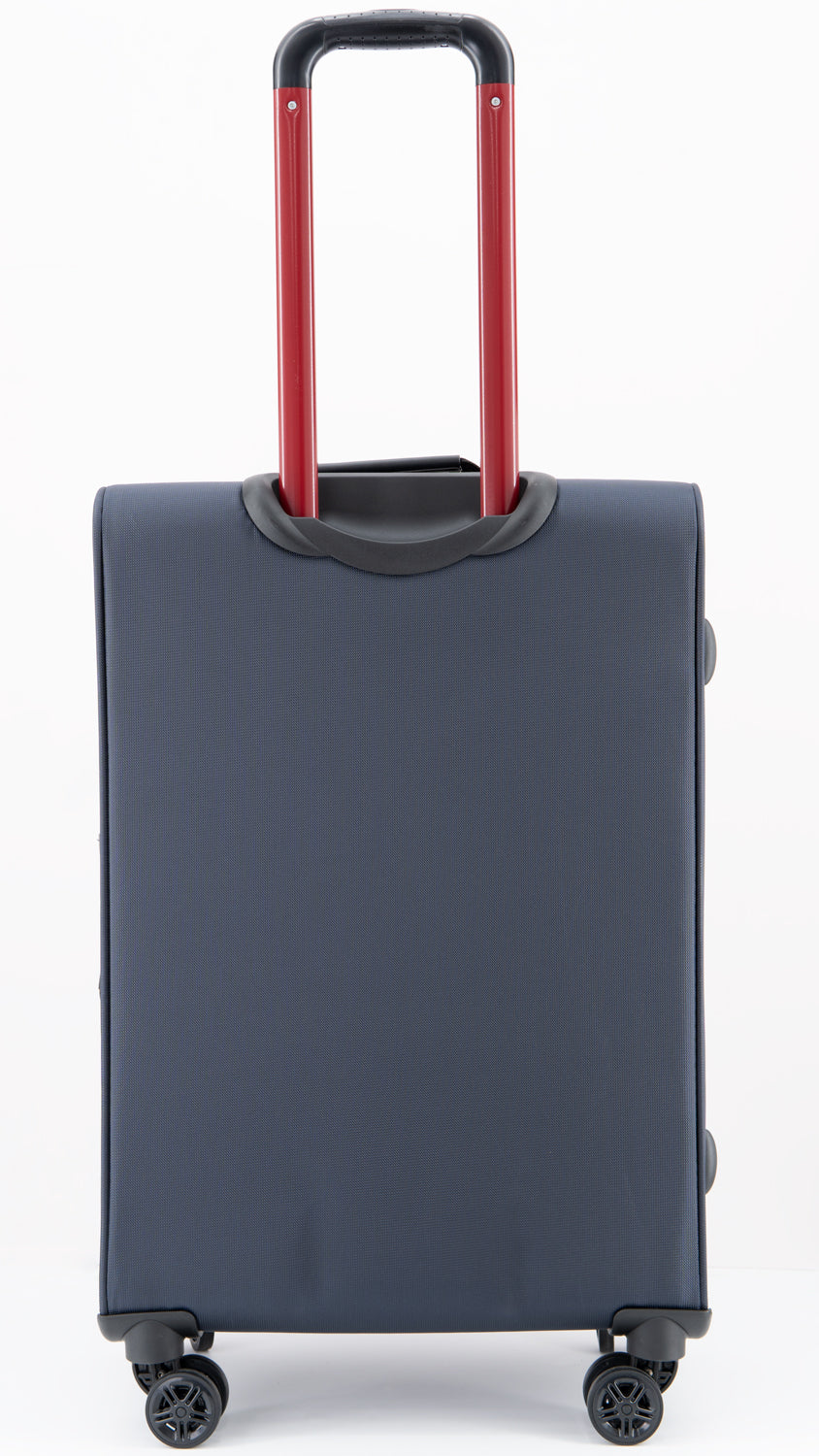 Maleta Tommy Hilfiger Maverick Con Ruedas 25 TT418MR3 by Tommy Hilfiger