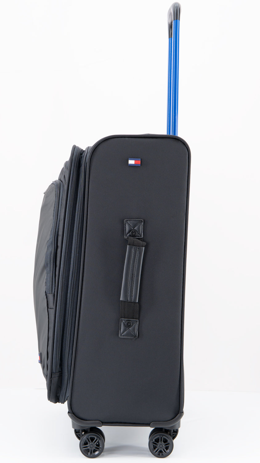 Maleta Tommy Hilfiger Maverick Con Ruedas 25 TT418MR3 by Tommy Hilfiger