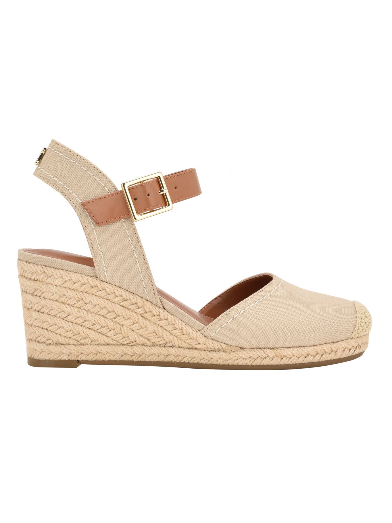 Sandalias Tommy Hilfiger Para Damas by Tommy Hilfiger