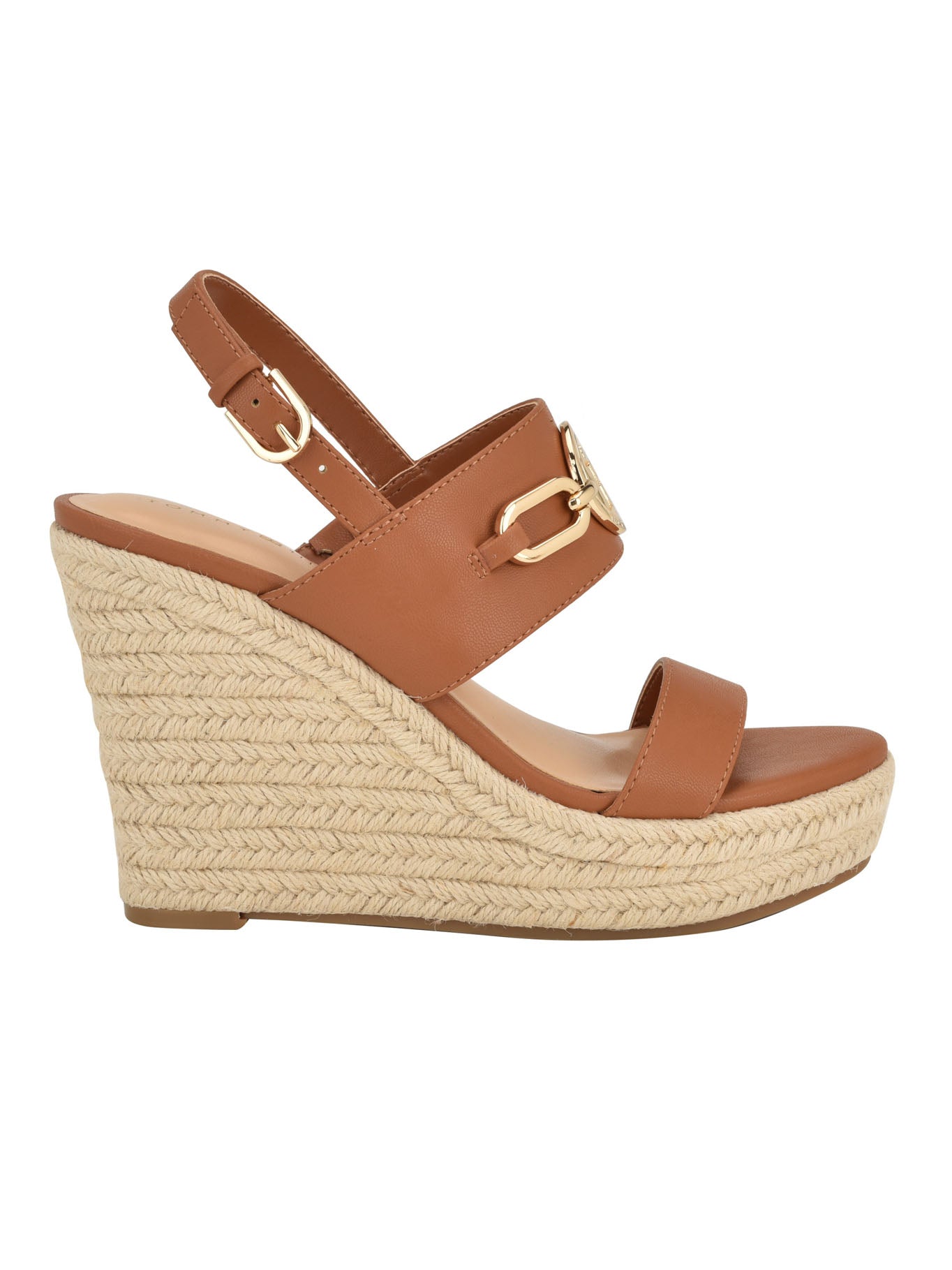 Sandalias Tommy Hilfiger Para Damas by Tommy Hilfiger